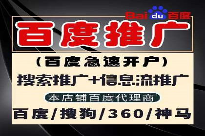 搜索引擎营销（SEM）在移动端的投放案例